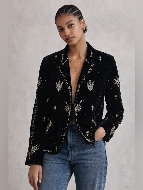 lovestitch Jackets & Blazers - NOT FOR SALE